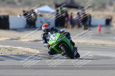 media/Oct-05-2025-CVMA (Sun) [[beeef4f201]]/Race 1-Formula UL-CVMA Hooligans-American Thunder/